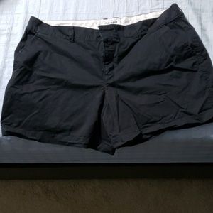 Old Navy Shorts